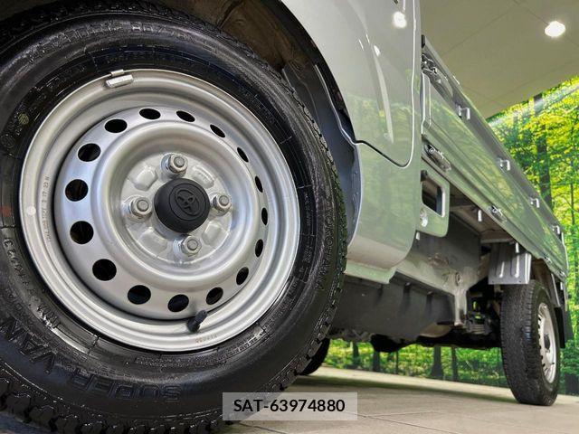 Toyota PIXIS TRUCK 2023-03 8666728-7