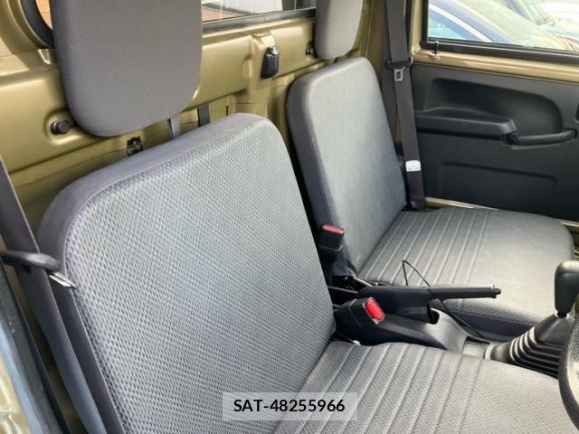 Toyota PIXIS TRUCK 2019-09 8660961-9