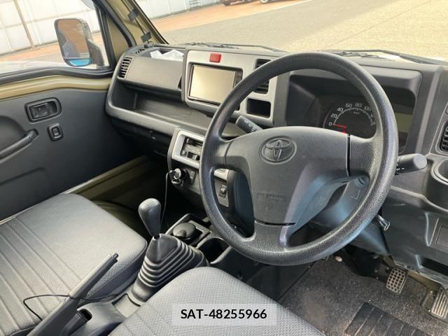 Toyota PIXIS TRUCK 2019-09 8660961-10