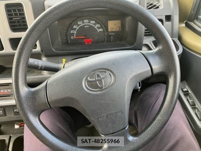 Toyota PIXIS TRUCK 2019-09 8660961-11