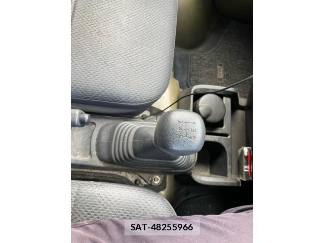 Toyota PIXIS TRUCK 2019-09 8660961-12