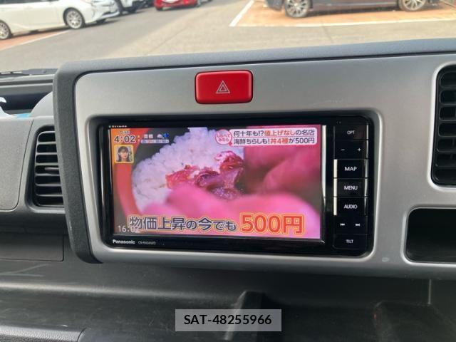 Toyota PIXIS TRUCK 2019-09 8660961-14