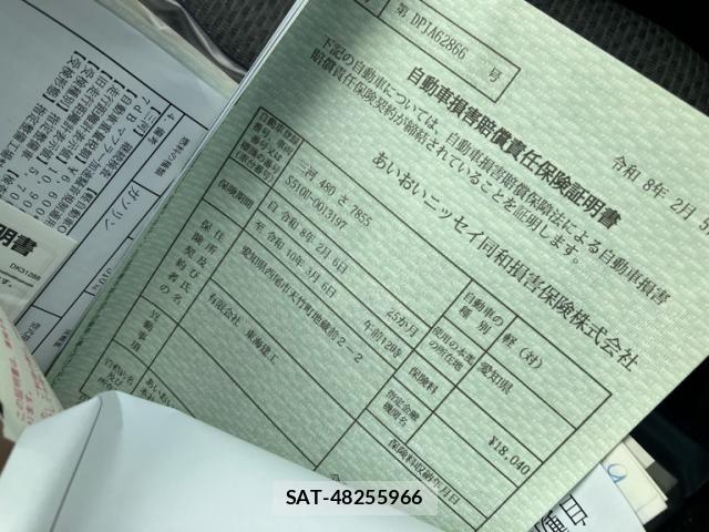 Toyota PIXIS TRUCK 2019-09 8660961-16