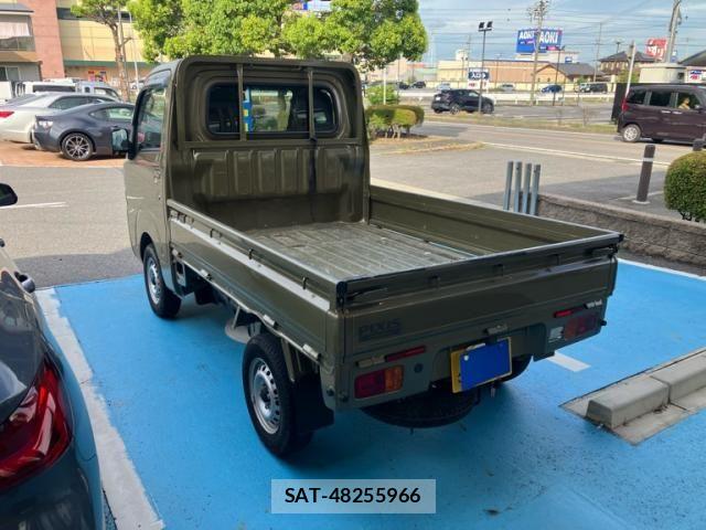 Toyota PIXIS TRUCK 2019-09 8660961-2