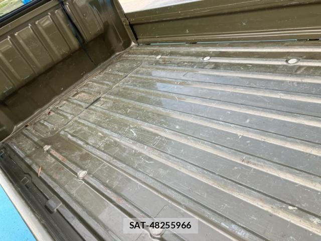 Toyota PIXIS TRUCK 2019-09 8660961-4