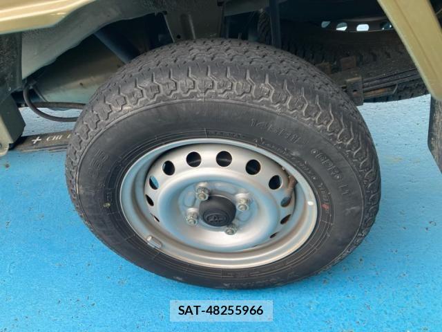 Toyota PIXIS TRUCK 2019-09 8660961-5
