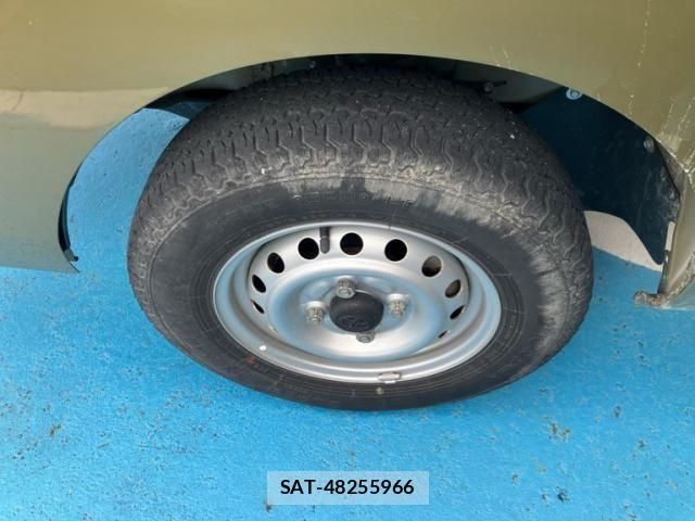 Toyota PIXIS TRUCK 2019-09 8660961-6