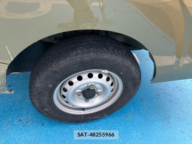 Toyota PIXIS TRUCK 2019-09 8660961-7
