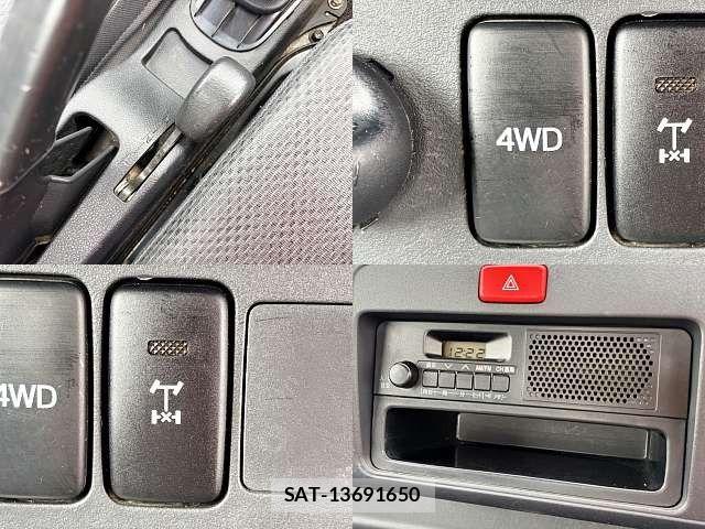 Toyota PIXIS TRUCK 2016-03 8745185-4
