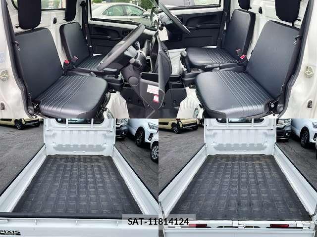 Toyota PIXIS TRUCK 2023-11 8831059-3