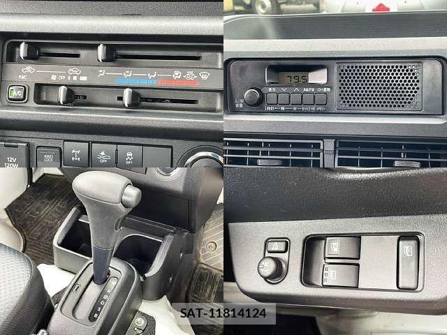 Toyota PIXIS TRUCK 2023-11 8831059-5