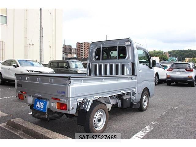 Toyota PIXIS TRUCK 2017-05 8881544-10
