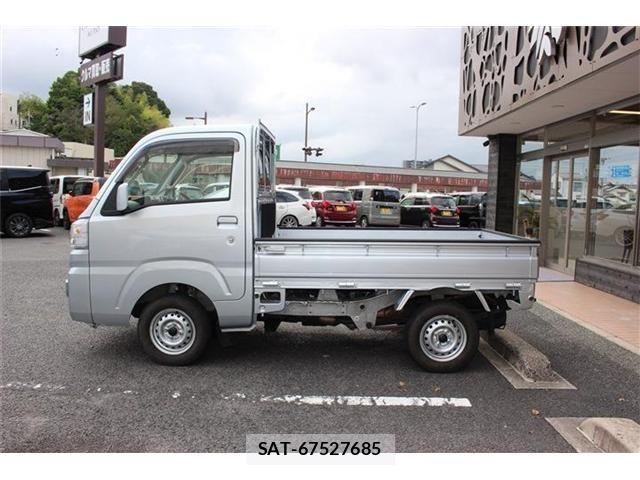 Toyota PIXIS TRUCK 2017-05 8881544-13