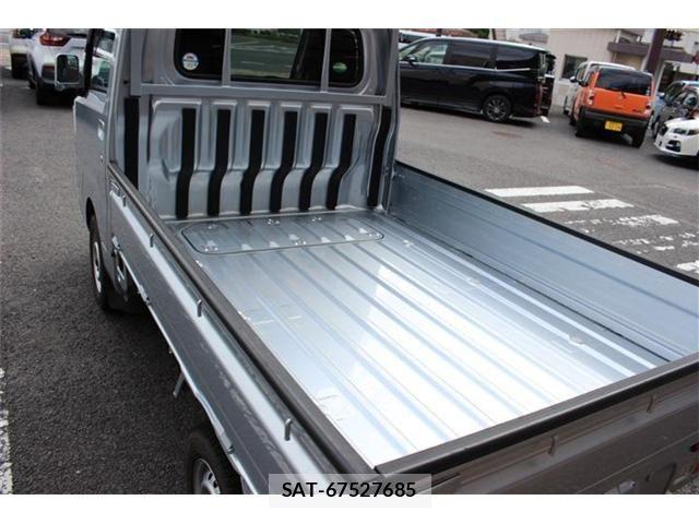 Toyota PIXIS TRUCK 2017-05 8881544-14