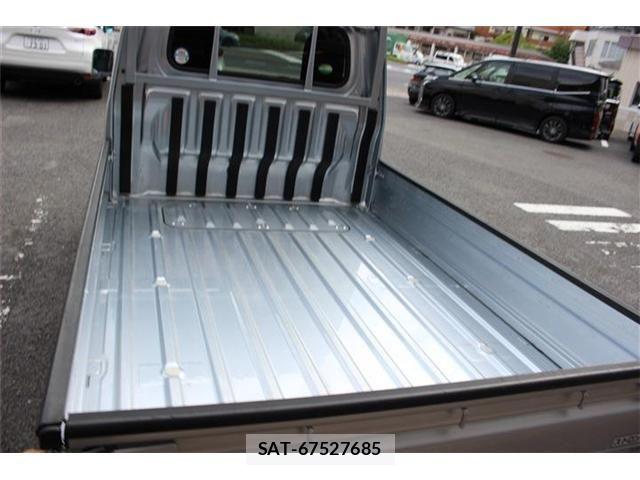 Toyota PIXIS TRUCK 2017-05 8881544-15