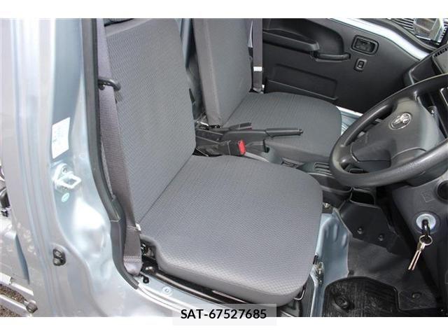 Toyota PIXIS TRUCK 2017-05 8881544-26