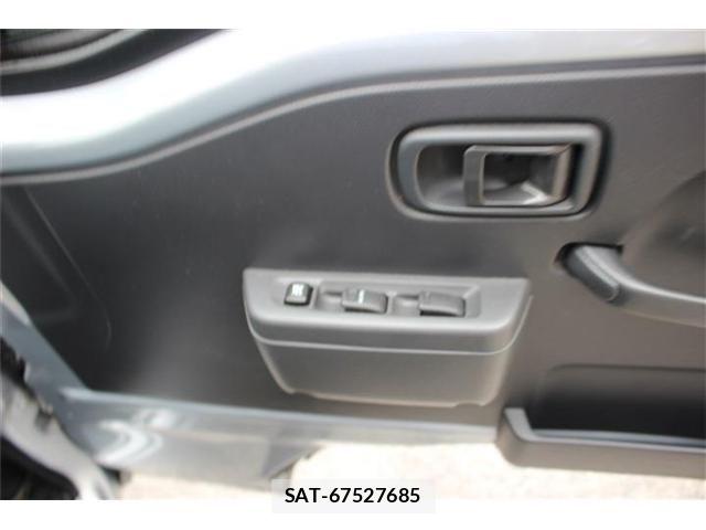 Toyota PIXIS TRUCK 2017-05 8881544-28