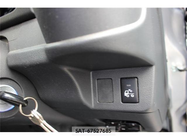 Toyota PIXIS TRUCK 2017-05 8881544-29