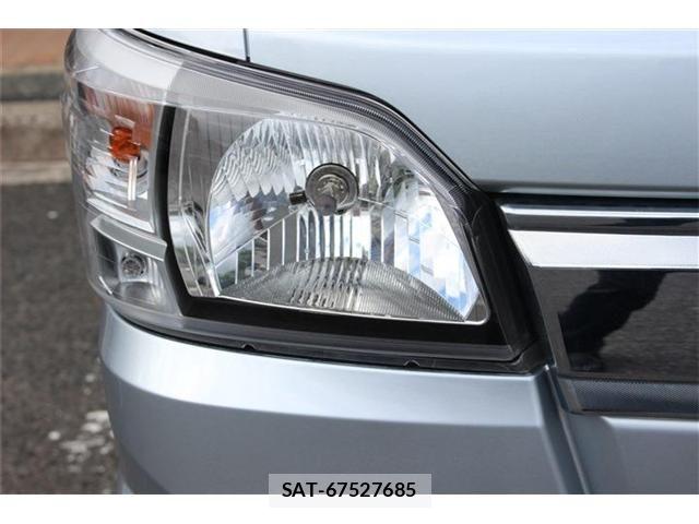 Toyota PIXIS TRUCK 2017-05 8881544-3