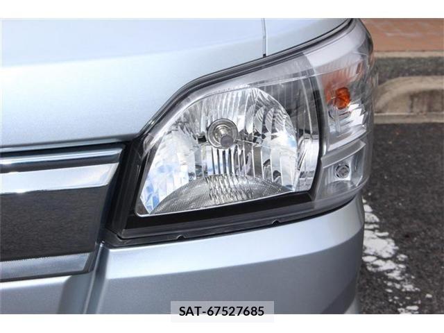 Toyota PIXIS TRUCK 2017-05 8881544-4