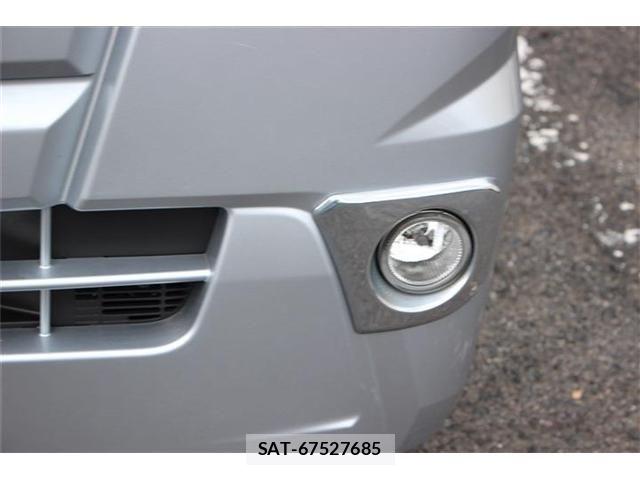 Toyota PIXIS TRUCK 2017-05 8881544-5