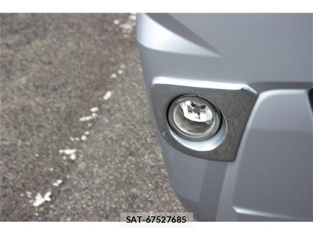 Toyota PIXIS TRUCK 2017-05 8881544-6