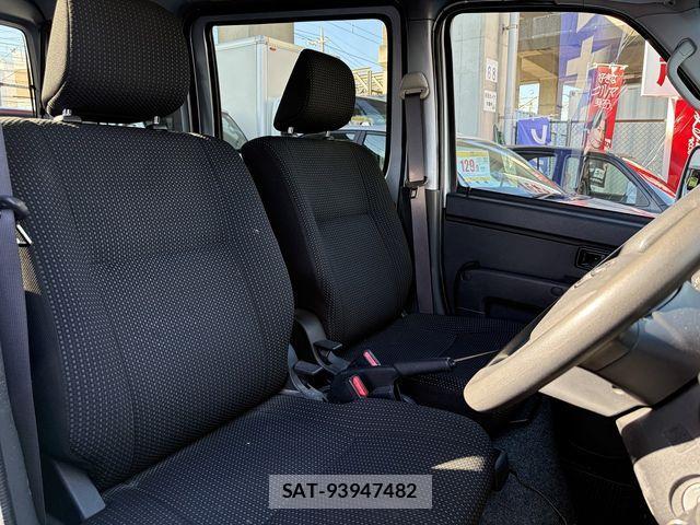 Toyota PIXIS VAN 2021-04 2102026-9