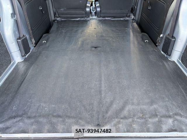 Toyota PIXIS VAN 2021-04 2102026-12