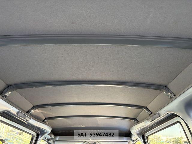 Toyota PIXIS VAN 2021-04 2102026-13