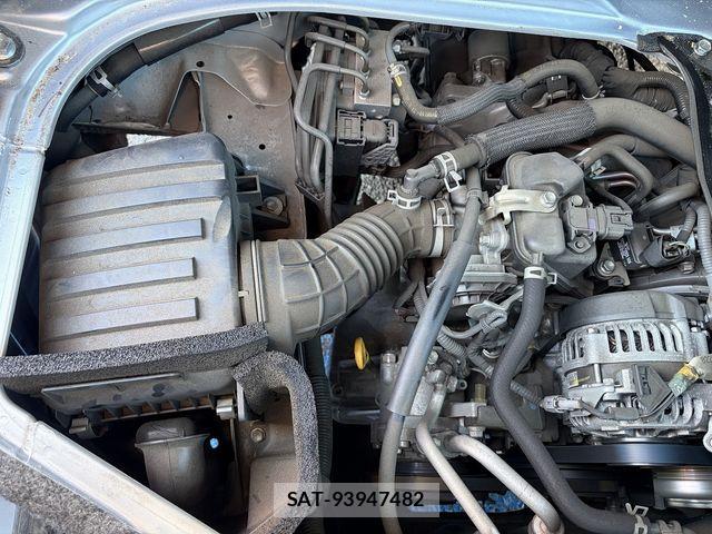 Toyota PIXIS VAN 2021-04 2102026-15