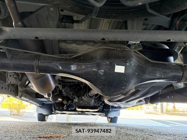 Toyota PIXIS VAN 2021-04 2102026-17