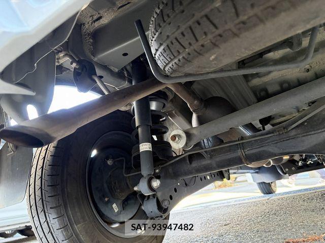 Toyota PIXIS VAN 2021-04 2102026-18