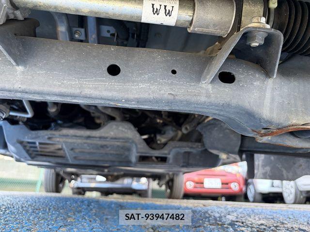Toyota PIXIS VAN 2021-04 2102026-19