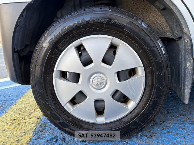 Toyota PIXIS VAN 2021-04 2102026-20