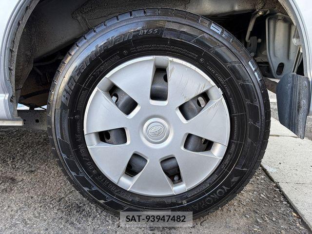 Toyota PIXIS VAN 2021-04 2102026-21
