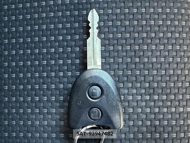 Toyota PIXIS VAN 2021-04 2102026-23
