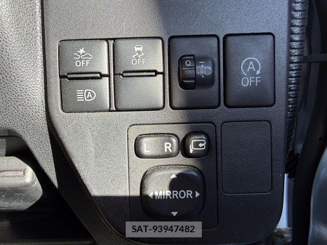 Toyota PIXIS VAN 2021-04 2102026-3