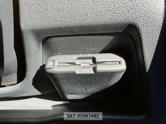 Toyota PIXIS VAN 2021-04 2102026-4