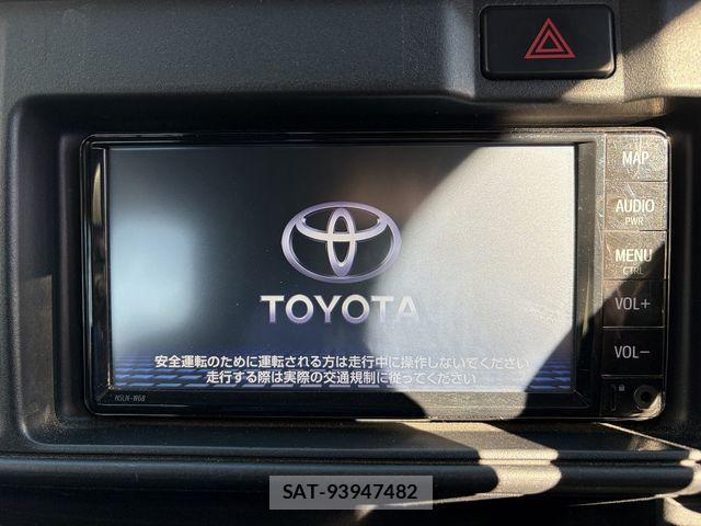 Toyota PIXIS VAN 2021-04 2102026-5