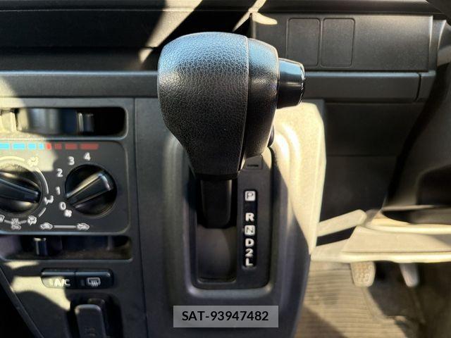 Toyota PIXIS VAN 2021-04 2102026-6