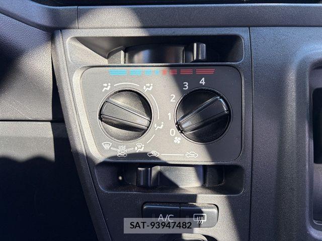 Toyota PIXIS VAN 2021-04 2102026-7