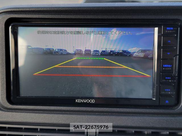 Toyota PIXIS VAN 2022-08 4329234-16