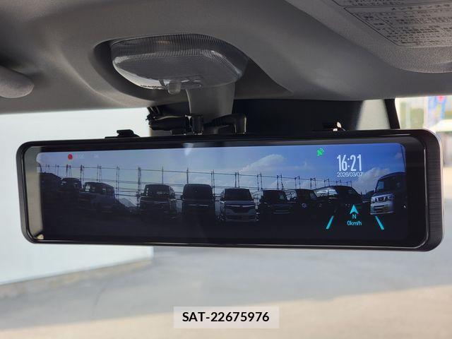 Toyota PIXIS VAN 2022-08 4329234-17