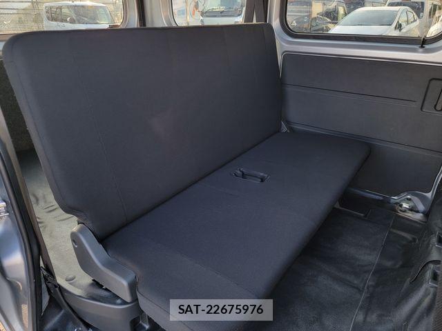 Toyota PIXIS VAN 2022-08 4329234-20