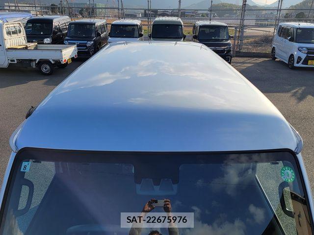 Toyota PIXIS VAN 2022-08 4329234-26