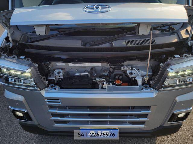 Toyota PIXIS VAN 2022-08 4329234-28