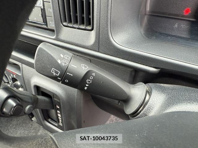 Toyota PIXIS VAN 2021-04 6614119-19