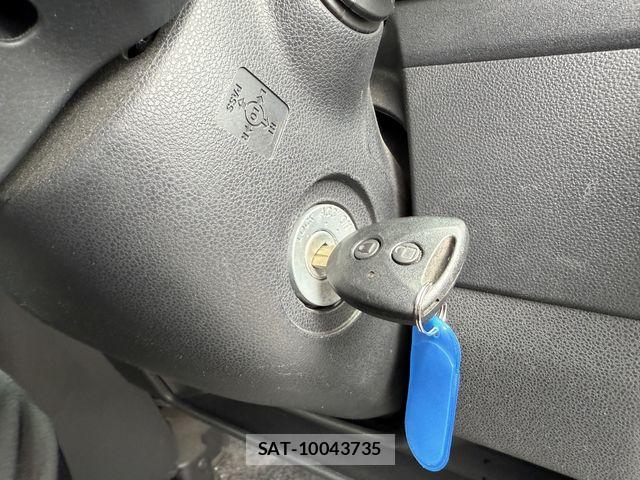 Toyota PIXIS VAN 2021-04 6614119-22