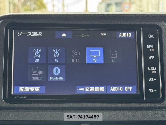 Toyota PIXIS VAN 2023-03 6673132-10