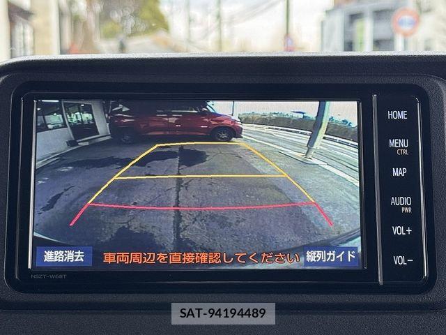 Toyota PIXIS VAN 2023-03 6673132-11